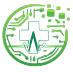 enohealthltd.site favicon